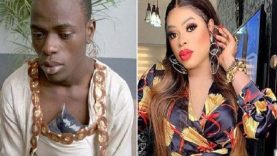 bobrisky-before-and-after-image1-490×277-1