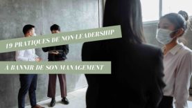 pratiques-non-leadership-management-frank-rouault-768×576