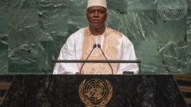 Abdoulaye-Maïga-ONU-780×470