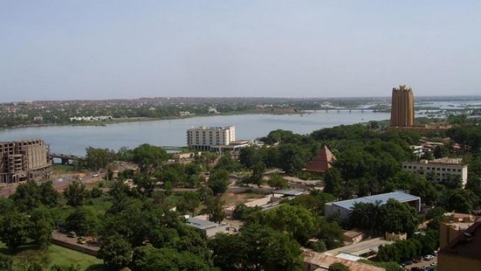 Bamako_vue_172926873