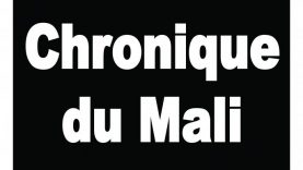 Chronique-du-Mali-