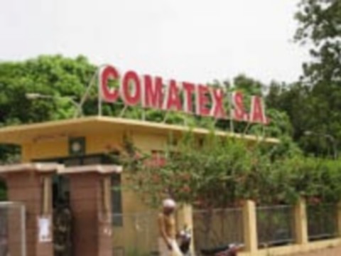 Comatex