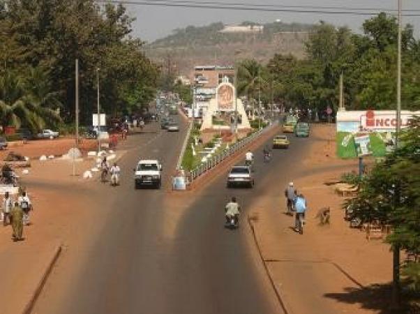 Vue_Bamako_230554526