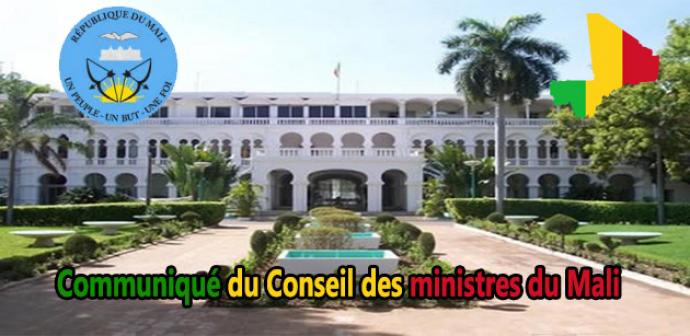 communique_conseil_cabinet_ministre_presidence_republique_palais_koulouba_743595458