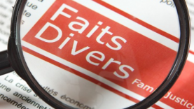 faits-divers-mw