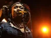 musique-chanteuse-malienne-oumou-sangare-600×339