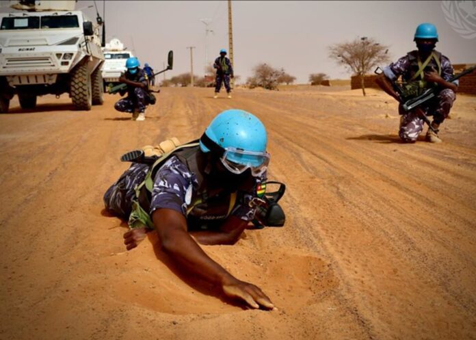 Casques-bleus-togolais-696×497