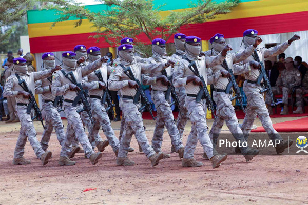 Forces-armees-maliennes