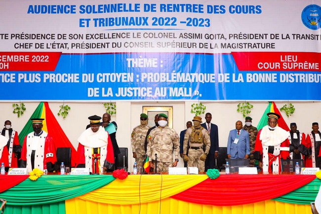 rentree-des-cours-des-tribunaux-au-Mali